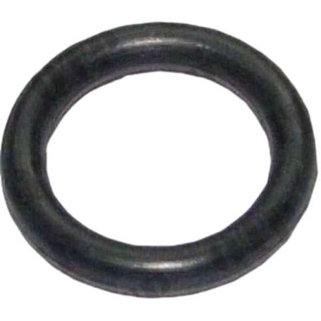 Joint torique du tuyau de pompe hydraulique réf. 2385112 - Ford New Holland Joint torique du tuyau de pompe hydraulique réf. 2385112 - Ford New Holland