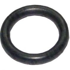 Joint torique du tuyau de pompe hydraulique réf. 2385112 - Ford New Holland Joint torique du tuyau de pompe hydraulique réf. 2385112 - Ford New Holland
