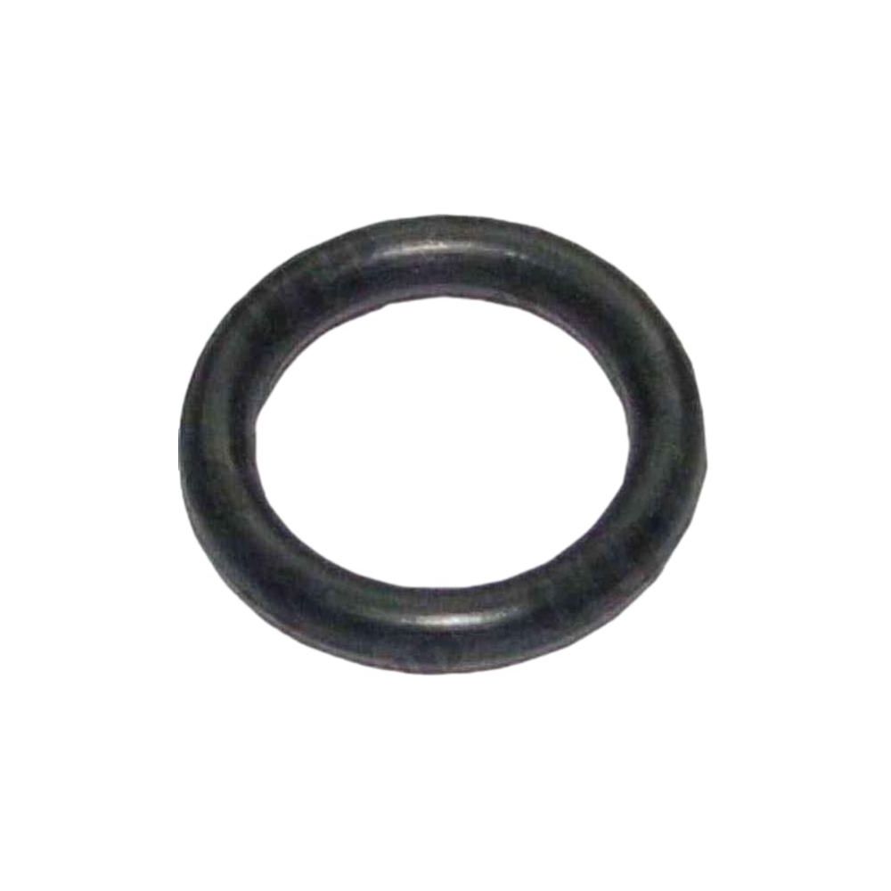 Joint torique Ford 7610 pour tuyau de pompe hyd pour FORD