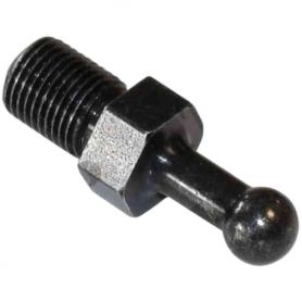 Embout de tringlerie Ford à tiroir hydraulique pour FORD