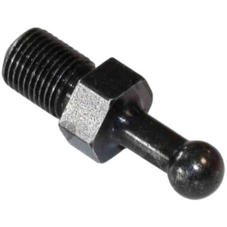 Embout de tringlerie Ford à tiroir hydraulique pour FORD