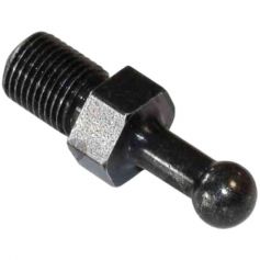 Embout de tringlerie Ford à tiroir hydraulique pour FORD