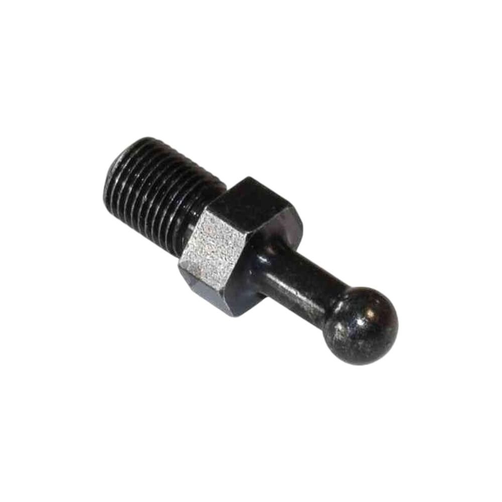 Embout de tringlerie Ford à tiroir hydraulique pour FORD