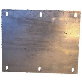 PLAQUE SOCLE DE FIXATION T15
