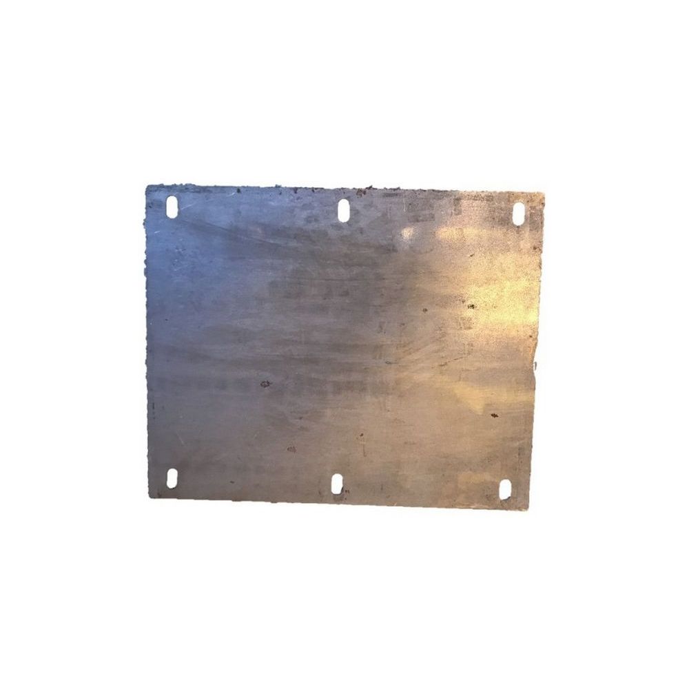 PLAQUE SOCLE DE FIXATION T15