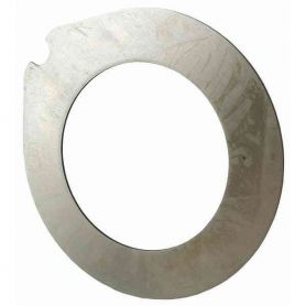 Disque de frein intermédiaire réf. 83956598 - Ford New Holland