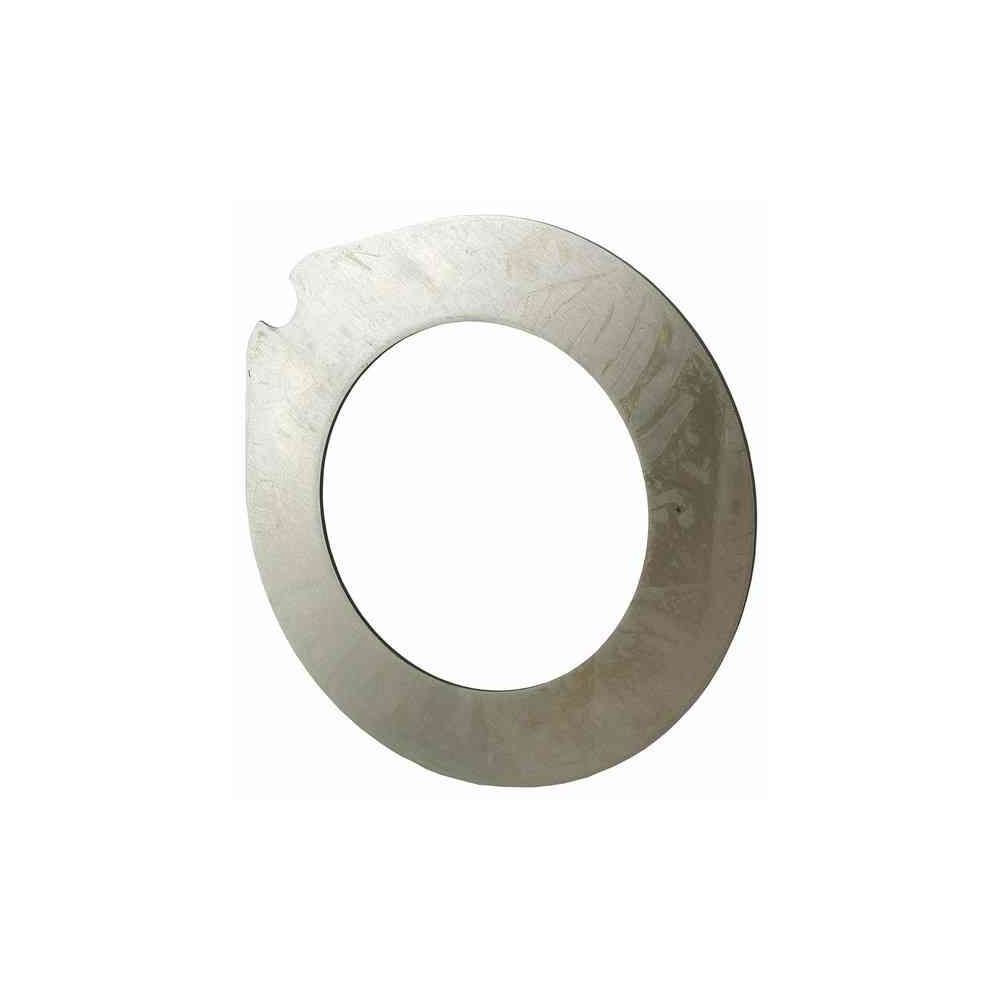 Disque de frein intermédiaire réf. 83956598 - Ford New Holland