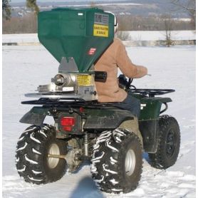 SALEUSE ROUTE T11 120L DELIMBE