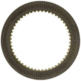Disque de friction réf. 83925696 - Ford New Holland