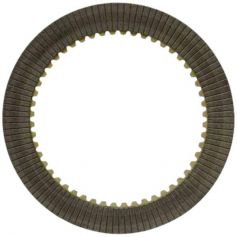 Disque de friction réf. 83925696 - Ford New Holland