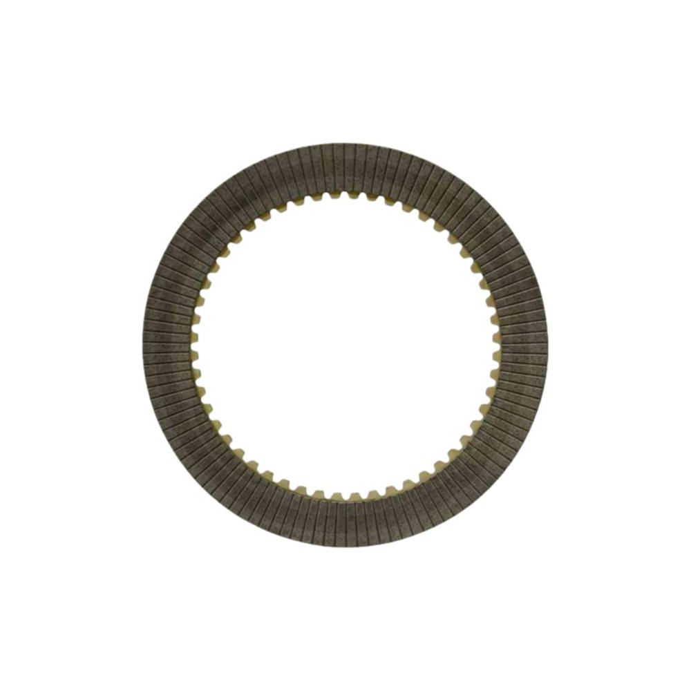 Disque de friction réf. 83925696 - Ford New Holland
