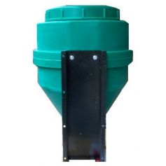 DISTRIBUTEUR T5 ANTI-LIMACES DELIMBE