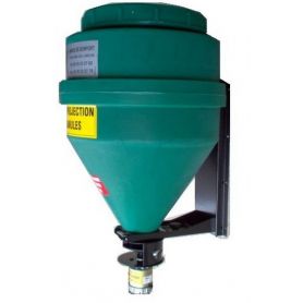 DISTRIBUTEUR T4 ANTI-LIMACE DELIMBE
