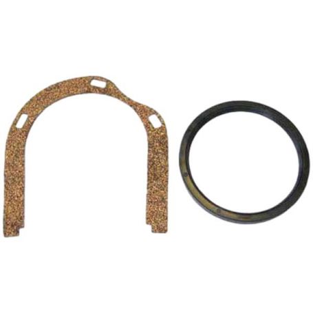Kit de joints et joints de vilebrequin arrière Ford pour FORD Kit de joints et joints de vilebrequin arrière Ford pour FORD