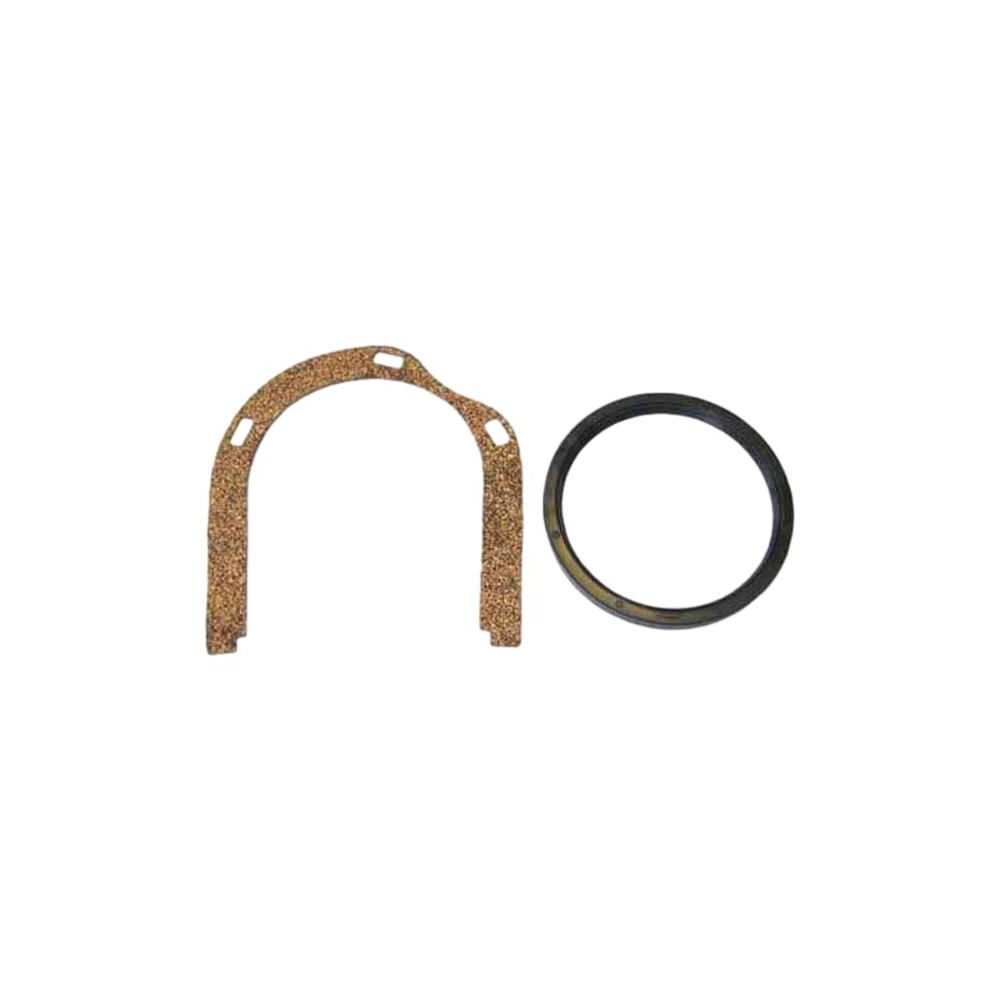 Kit de joints et joints de vilebrequin arrière Ford pour FORD