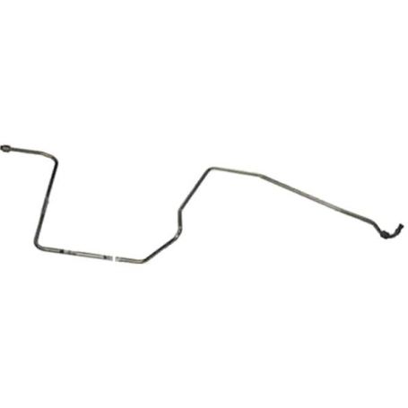 Tuyau de direction assistée Ford 7610 Bottom pour FORD Tuyau de direction assistée Ford 7610 Bottom pour FORD