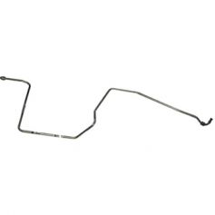 Tuyau de direction assistée Ford 7610 Bottom pour FORD Tuyau de direction assistée Ford 7610 Bottom pour FORD