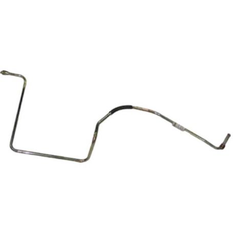 Tuyau de direction assistée Ford 4600 Bottom pour FORD Tuyau de direction assistée Ford 4600 Bottom pour FORD