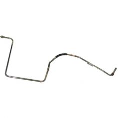 Tuyau de direction assistée Ford 4600 Bottom pour FORD Tuyau de direction assistée Ford 4600 Bottom pour FORD