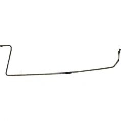 Tuyau De Direction Assistée Ford 5000 Bas pour FORD Tuyau De Direction Assistée Ford 5000 Bas pour FORD