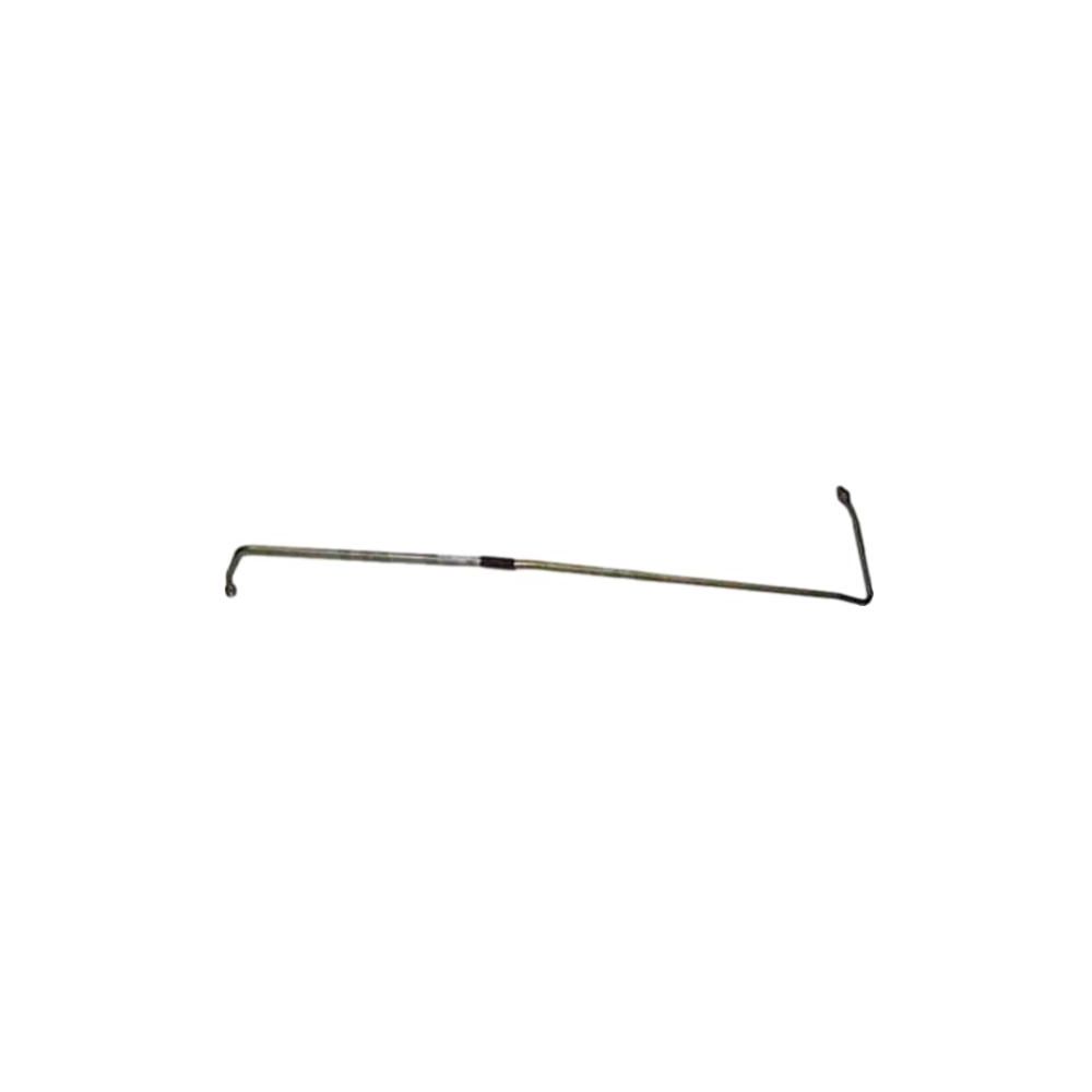 Tuyau de direction assistée Ford 5000 7600 Top pour FORD