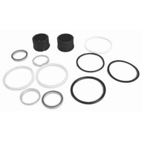 Kit de réparation Ford 6600 Ram de direction 2W pour FORD