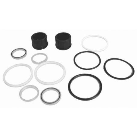 Kit de réparation de vérin de direction assistée réf. 83949861 - Ford New Holland Kit de réparation de vérin de direction assistée réf. 83949861 - Ford New Holland