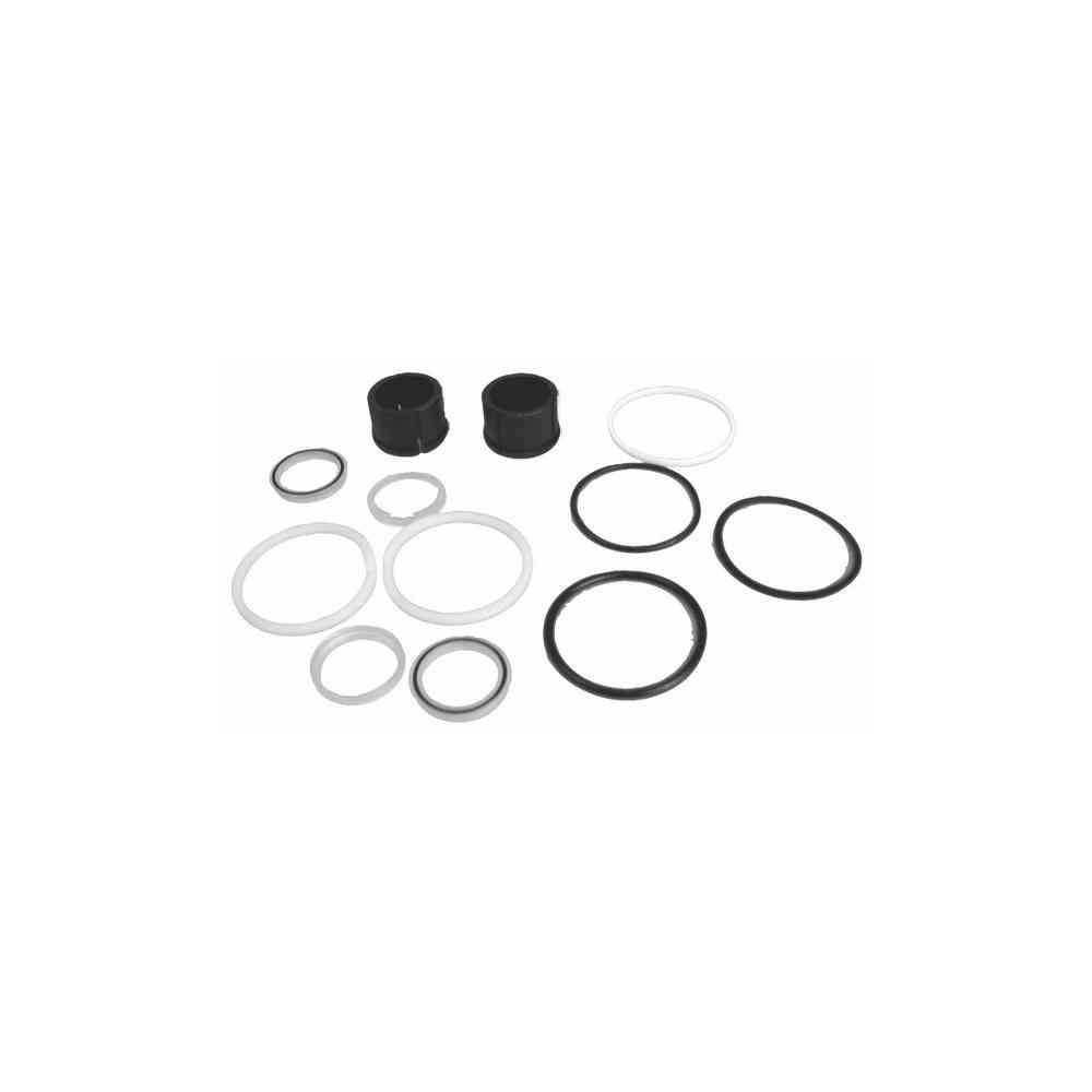Kit de réparation Ford 6600 Ram de direction 2W pour FORD
