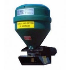 DISTRIBUTEUR T28 70L DELIMBE
