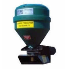 DISTRIBUTEUR T28 120L DELIMBE