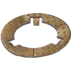 Prise de force Ford 7600 7840 2 vitesses pour FORD