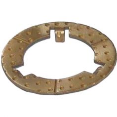 Prise de force Ford 7600 7840 2 vitesses pour FORD Prise de force Ford 7600 7840 2 vitesses pour FORD