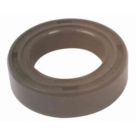 Joint de colonne de direction réf. 83929295 - Ford New Holland Joint de colonne de direction réf. 83929295 - Ford New Holland