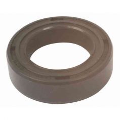 Joint de colonne de direction réf. 83929295 - Ford New Holland Joint de colonne de direction réf. 83929295 - Ford New Holland