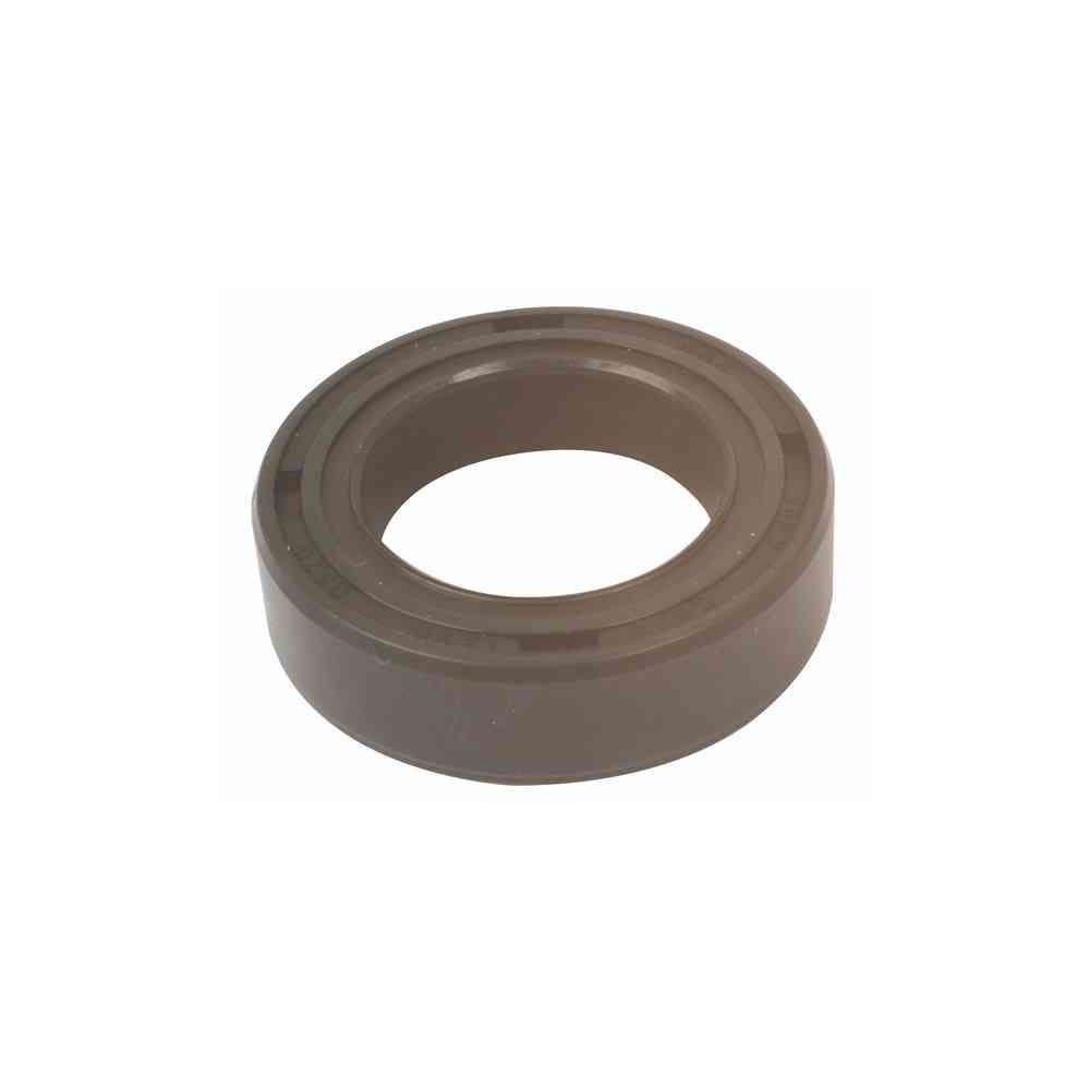 Joint Colonne De Direction Ford 2310 - 7610 pour FORD