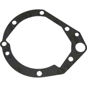 Joint de pompe hydraulique Ford 4600 pour FORD