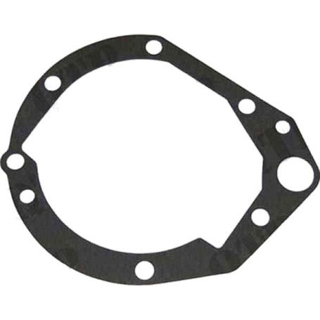 Joint de pompe hydraulique réf. 83961379 - Ford New Holland