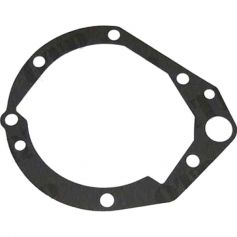 Joint de pompe hydraulique réf. 83961379 - Ford New Holland
