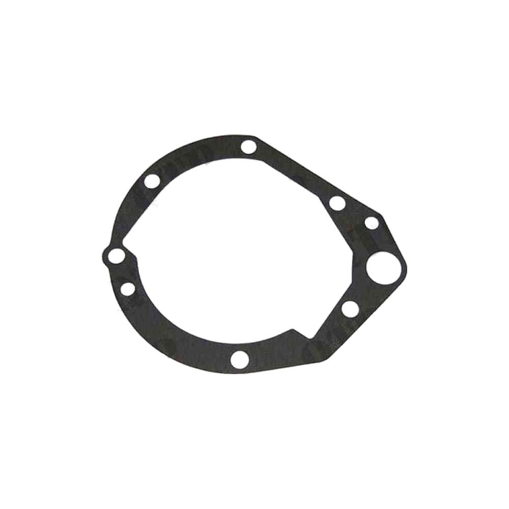 Joint de pompe hydraulique Ford 4600 pour FORD