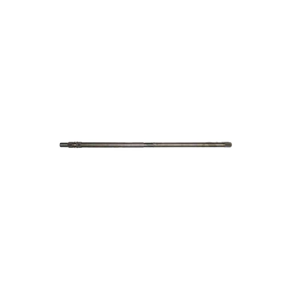 Arbre de prise de force Ford TW 22 Cannelé Long pour FORD
