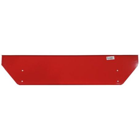 TOLE DE RECOUVREMENT RÉF. 58760900 - KUHN TOLE DE RECOUVREMENT RÉF. 58760900 - KUHN
