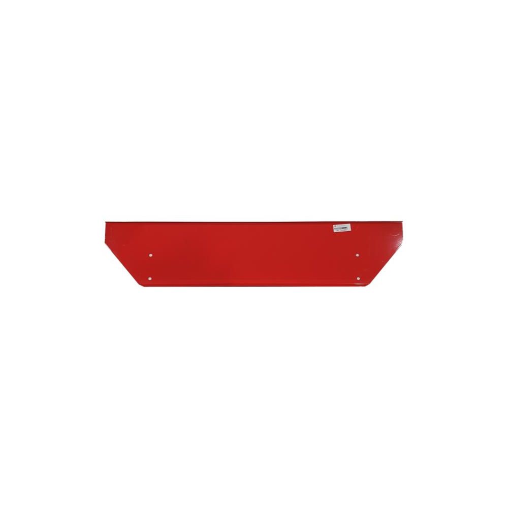 TOLE DE RECOUVREMENT RÉF. 58760900 - KUHN