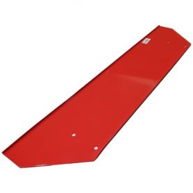 TOLE DE RECOUVREMENT RÉF. 58760900 - KUHN