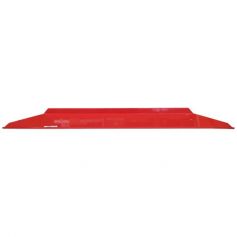 TOLE DE RECOUVREMENT RÉF. 58760900 - KUHN TOLE DE RECOUVREMENT RÉF. 58760900 - KUHN