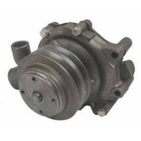 Pompe à eau Ford 7810 uniquement pour FORD