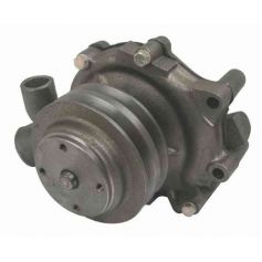 Pompe à eau Ford 7810 uniquement pour FORD