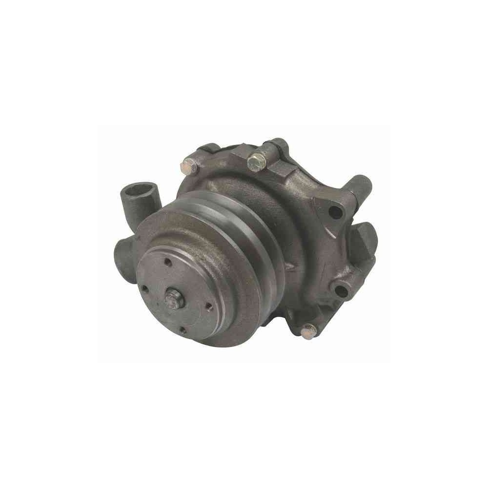 Pompe à eau Ford 7810 uniquement pour FORD
