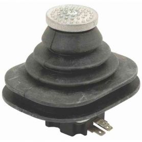 Interrupteur De Sol Ford TW Dual Power pour FORD