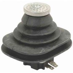 Interrupteur De Sol Ford TW Dual Power pour FORD Interrupteur De Sol Ford TW Dual Power pour FORD