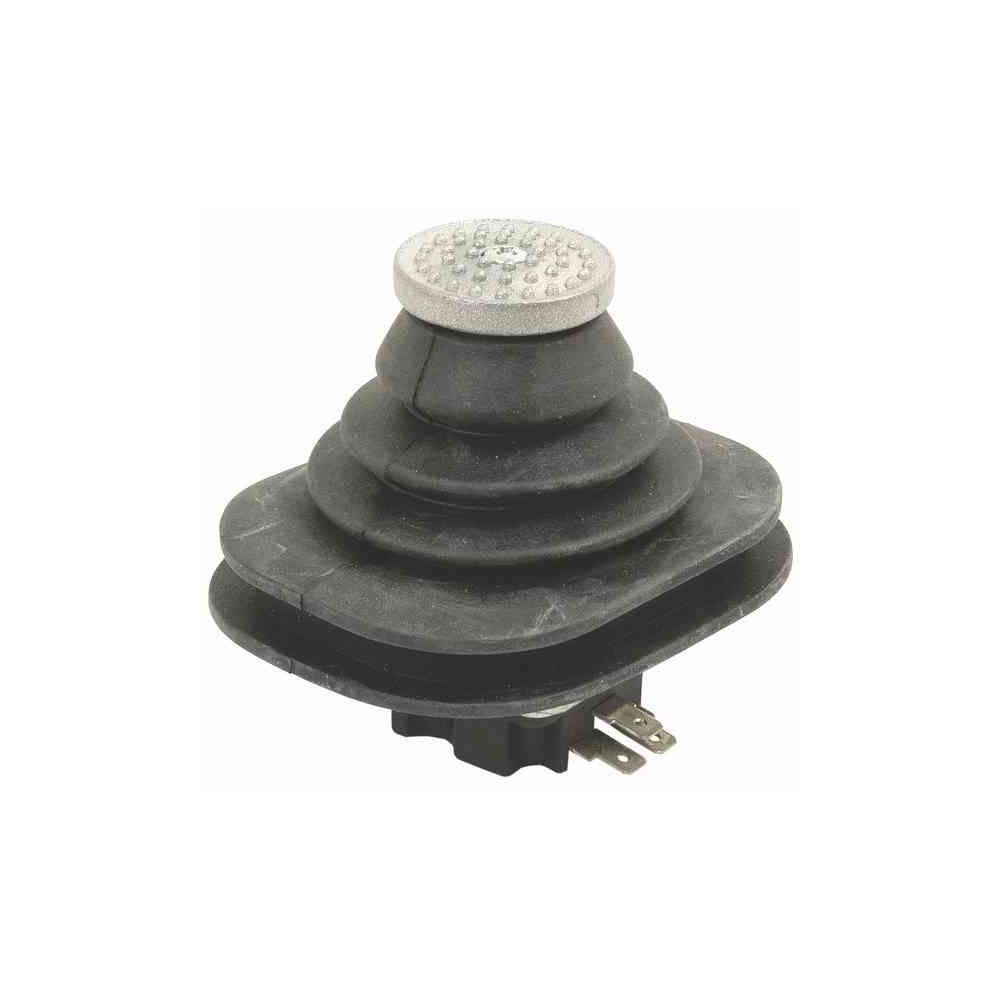 Interrupteur De Sol Ford TW Dual Power pour FORD